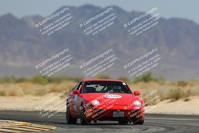 media/Apr-05-2025-PCA San Diego (Sat) [[2977f3371d]]/4-Yellow Group/Session 3 (Turn 16)/
